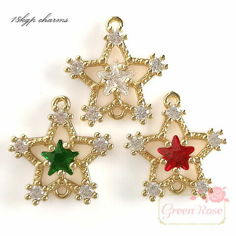  ͥ 3 2 18kgp 塼ӥå륳˥ gp-324 GreenRoseYumi