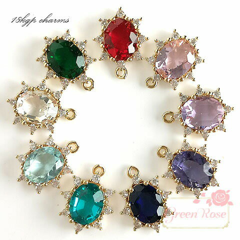 Х 饹 㡼 9 2 18kgp 塼ӥå륳˥ gp-326 GreenRoseYumi