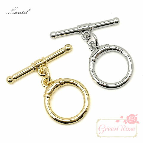 18kgp α ޥƥ ȥ  С 1 gp-491 GreenRoseYumi