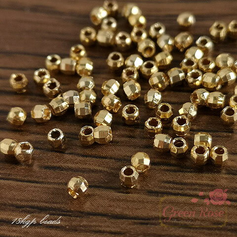 ӡ 18kgp ߥ顼å 2.5mm 10 ym9-0136 GreenRoseYumi