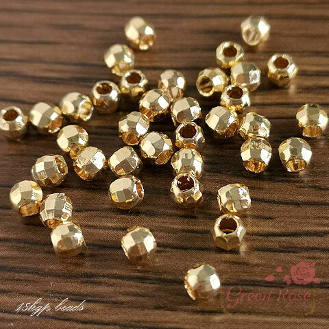 ӡ 18kgp ߥ顼å 4.0mm 4 ym9-0138 GreenRoseYumi