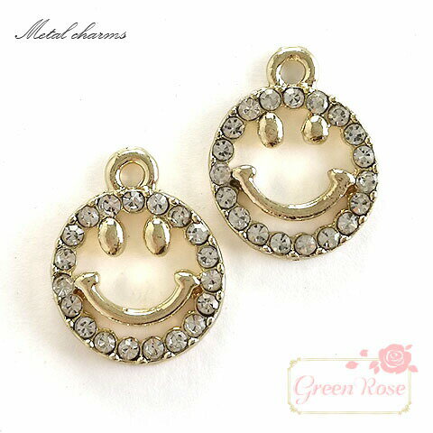 °㡼 ޥ ȡ 2 j6-4714 GreenRoseYumi