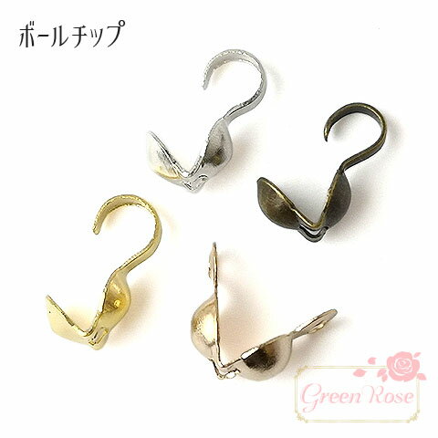 ܡå ޥå ɥѡ α 4 20 kanagu542 GreenRoseYumi