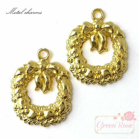 °㡼  ꥹޥ ꡼  10 j6-4724 GreenRoseYumi