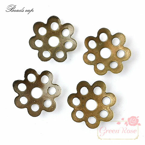 ӡå ¶  8mm 100 cap049 GreenRoseYumi