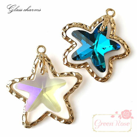 2 1 18kgp  gp-564 GreenRoseYumi