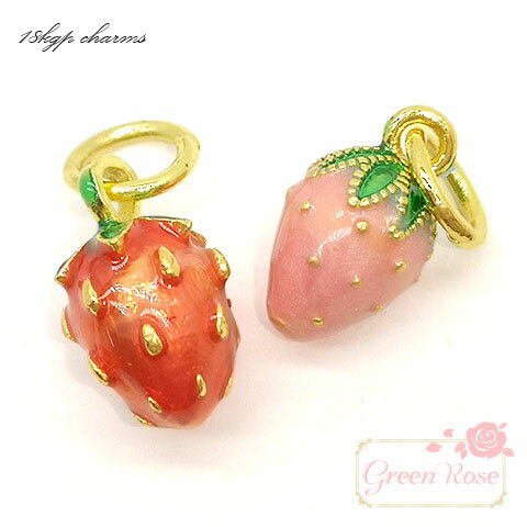  ޥ륫դ 㡼 2 1 18kgp   gp-567 GreenRoseYumi