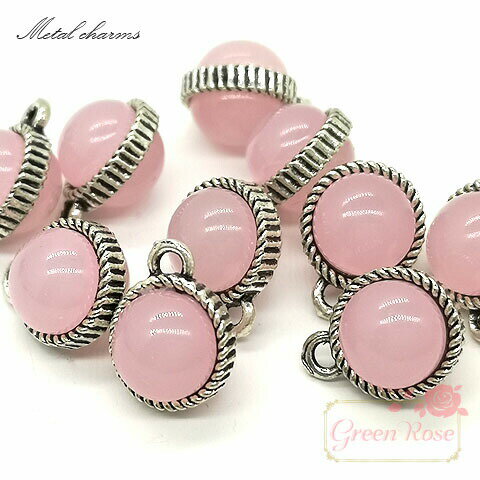°㡼 Сե졼 륹ȡ 饦 ԥ 2 j6-4802 GreenRoseYumi