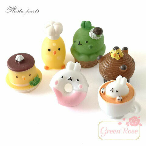  ˥ޥ 612 ǥѡ ҥ襳  ưʪ ץ  ɡʥ ѡ å ym1-2123 GreenRos...