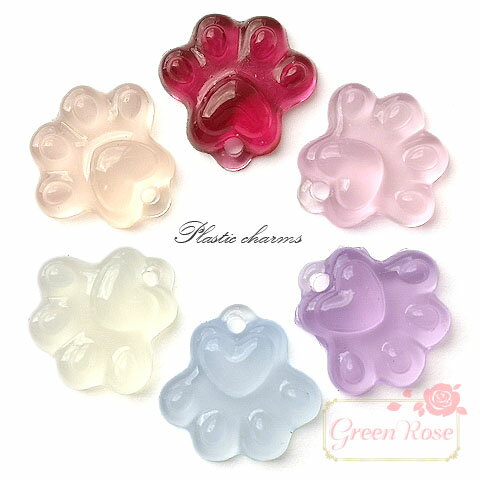  㡼  6 10 ym1-2145 GreenRoseYumi
