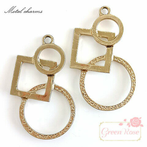  ե졼 㡼 4 ޷ j6-4572 GreenRoseYumi