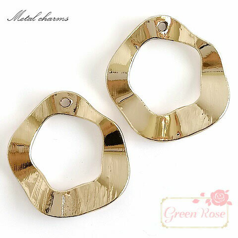 椬ߥ 㡼 4 ѷ j6-4573 GreenRoseYumi