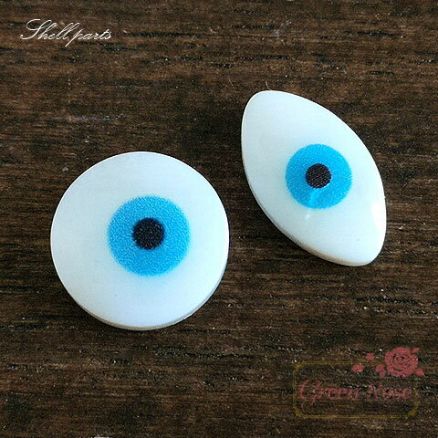 ܶ ѡ 2 4 ֥롼  ˥å Žդ ym1-1882 GreenRoseYumi