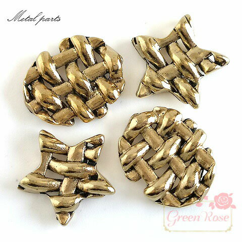 ʿ ᥿ѡ 2 4 Žդ  Х ym1-1885 GreenRoseYumi
