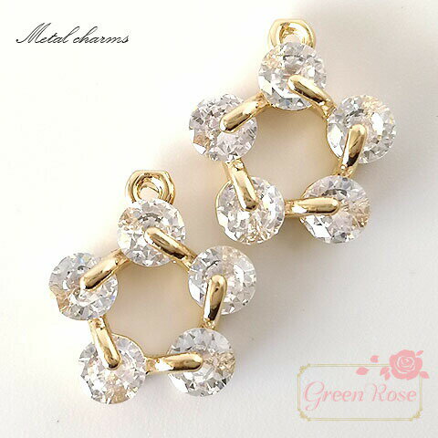 塼ӥå륳˥ ڥ󥿥 㡼 2 18kgp gp-291 GreenRoseYumi