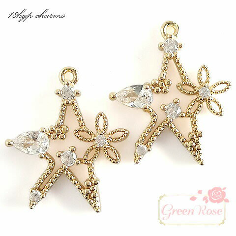 塼ӥå륳˥  㡼 2 18kgp gp-295 GreenRoseYumi