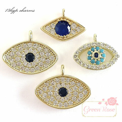 18kgp  㡼 ֥롼 4 1 gp-443 GreenRoseYumi
