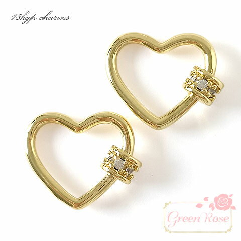 18kgp ϡ 㡼 13mm  1 gp-444 GreenRoseYumi