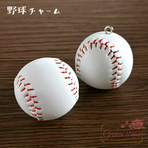  ܡ 㡼७ۥ 󥰡 3734mm 1 ym1-2038GreenRoseYumi