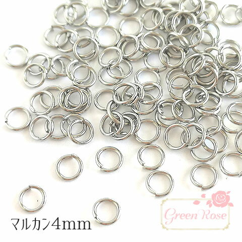 ƥ쥹 ޥ륫 0.64mm 4g kanagu551 GreenRoseYumi
