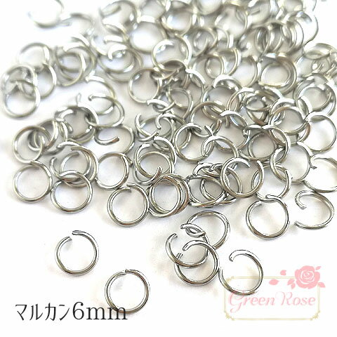 ƥ쥹 ޥ륫 0.76mm 4.8g kanagu553 GreenRoseYumi