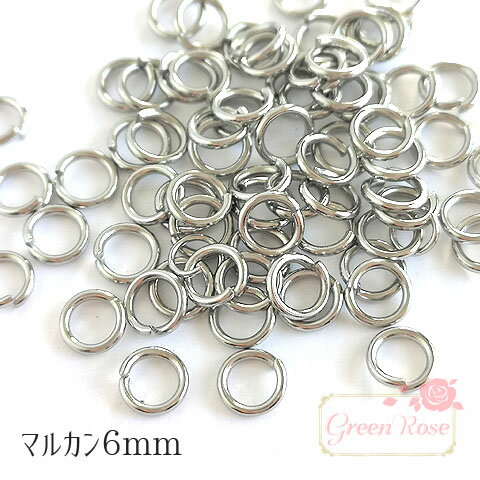 ƥ쥹 ޥ륫 1.06mm 9.4g kanagu554 GreenRoseYumi
