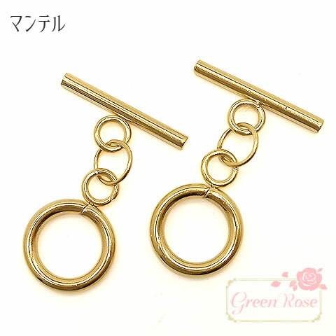 ޥƥ롡   2 kanagu563 GreenRoseYumi