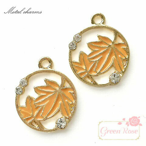 °㡼 ߤ  4 j6-4750 GreenRoseYumi