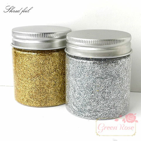 åɥۥ  С 1 rp-208 GreenRoseYumi
