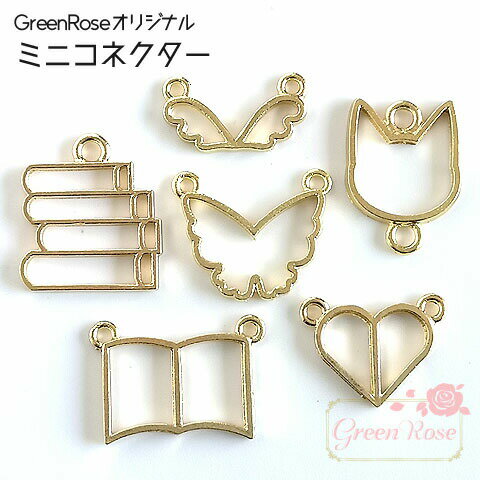 쥸  ͥ 6 10 GreenRoseꥸʥǥ 㡼  j6-4552-4557 GreenRo...