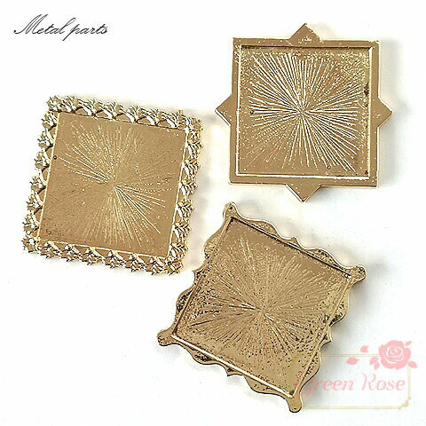  ߡ뻮 3 10 j6-4566 GreenRoseYumi