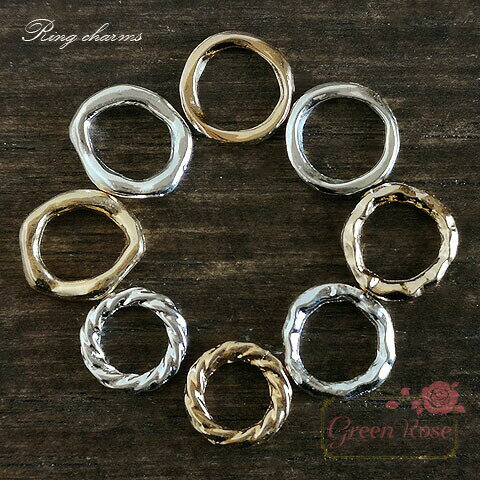 ߥ˥ 㡼 4 10  С j6-4569 GreenRoseYumi