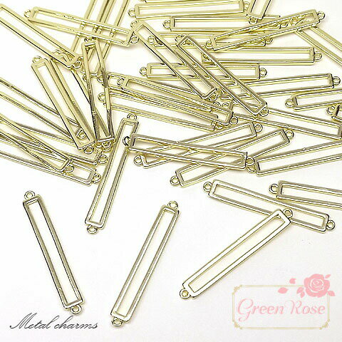 﫥㡼 쥯󥰥 ͥС 284mm  2 j6-4659 GreenRoseYumi