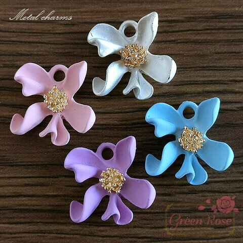°㡼ե 1920mm ޥåȥ顼 4 j6-4663 GreenRoseYumi