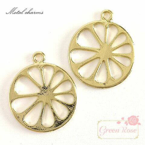 °㡼 饤 ڤ 2118mm  10 j6-4668 GreenRoseYumi