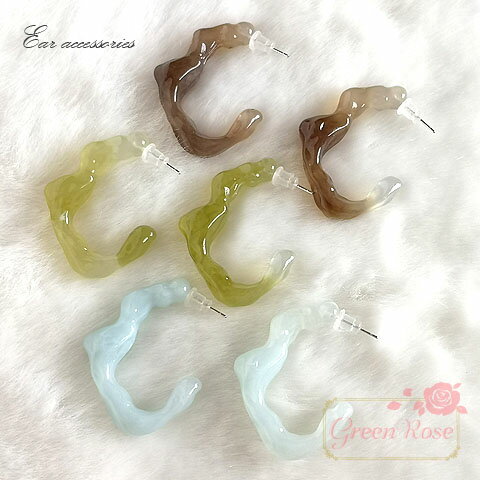 ԥ 椬C 4031mm ޡ֥ 3 1ڥ pp-226 GreenRoseYumi