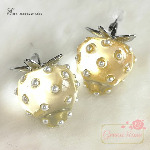  ԥ  2924mm ꥢ 1ڥ pp-229 GreenRoseYumi