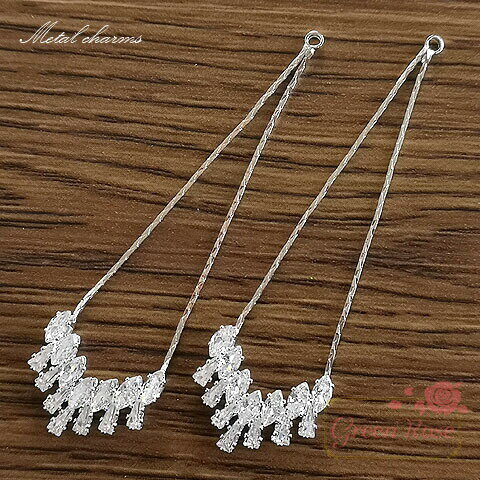°㡼 塼ӥå륳˥  ǥꥢ V 饹 С 62mm 2 j6-4779 GreenRoseY...