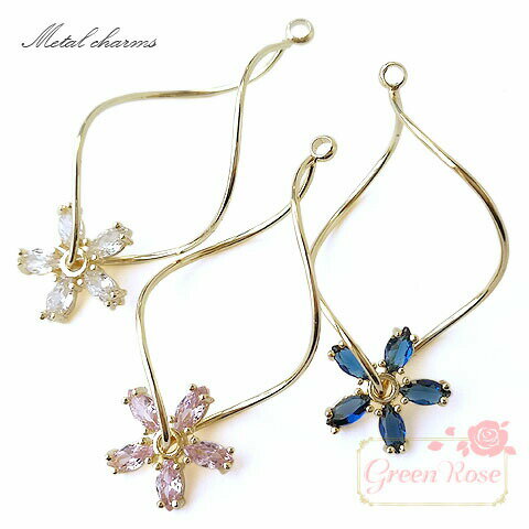  塼ӥå륳˥դĥȥ㡼 3 2 J6-3570 GreenRoseYumi