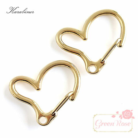 ϡ ӥ ۥ  դ  10 kanagu577 GreenRoseYumi
