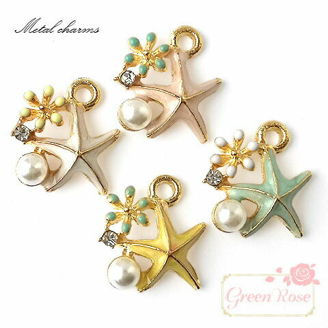 °㡼 ѡդҥȥ 4 4 j6-4783 GreenRoseYumi
