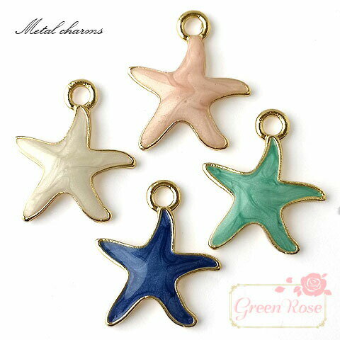 °㡼 ҥȥ 4 10 j6-4784 GreenRoseYumi
