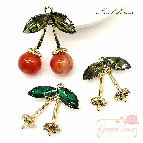 °㡼   ҡȥ 2 2 j6-4786 GreenRoseYumi