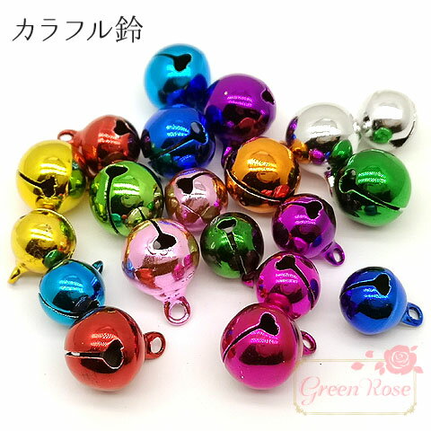 ե 顼 2 10 suzu014 GreenRoseYumi
