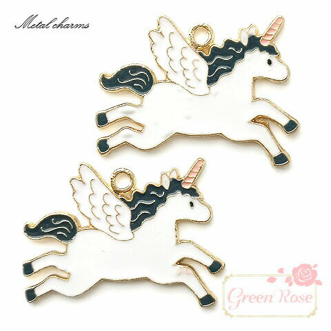 °㡼 ˥ ݥ顼 4 j6-4787 GreenRoseYumi