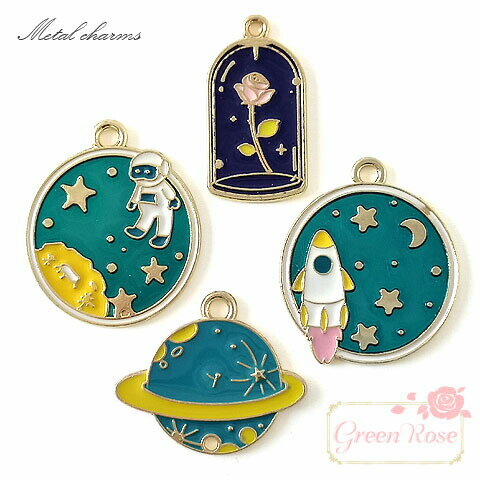 °顼㡼  ڡ  Х 2 j6-4810 4811 4812 4813 GreenRoseYumi