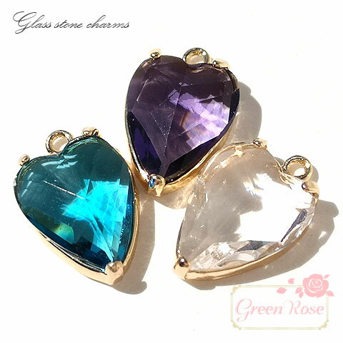  18kgp ϡ 饹ȡ 㡼 3 2 gp-578 GreenRoseYumi