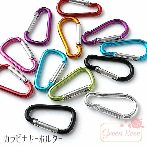᥿륫顼 ӥ ۥ  2 4 kanagu609 610 GreenRoseYumi