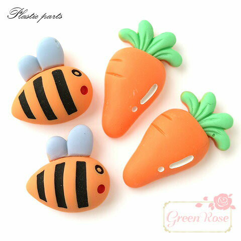 ߥĥХ å Žդ ѡ 10 ǥ ѡ å ym1-2208 2209 GreenRoseYumi
