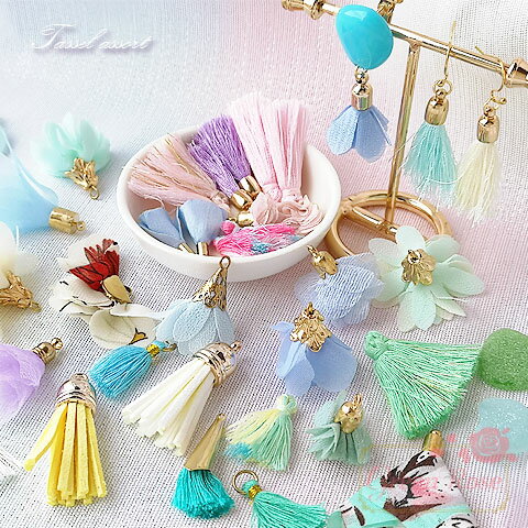 å åȡѥƥ륫顼ա30ڥ  ޡ顼 ʡ ѡ assort303 GreenRoseYumi